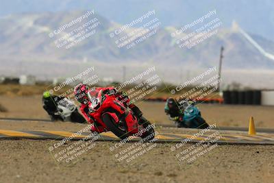 media/Feb-25-2023-CVMA (Sat) [[220fd2011e]]/Race 8 Supersport Middleweight/